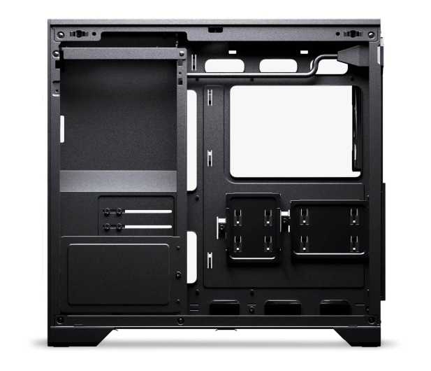 Phanteks XT V5 ARGB - 1600851 - zdjęcie 6